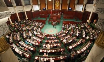 البرلمان: لجنة التربية والتكوين تنظر في مقترح قانون ينظم التعليم العالي الخاص