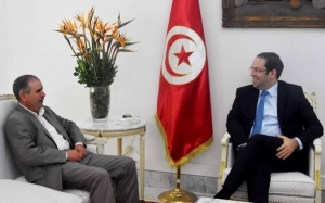 تونس و الإصلاحات الاقتصادية الموجعة:  أي شكل للعلاقة بين حكومة والاتحاد ؟