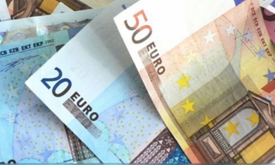 عوائد الأسواق الناشئة أكثر جاذبية والتصنيف الائتماني عامل مساعد: لأول مرة منذ 2019 تونس تعتزم الخروج العام الحالي إلى السوق المالية الدولية بشروط تونسية