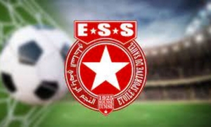 النجم الساحلي:  البنزرتي يبحث عن بديل لبوغطاس ويحذّر اللاعبين من الاستسهال