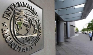 صندوق النقد: الإصلاحات عززت النمو الاقتصادي بالبحرين في 2022