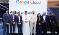 Ooredoo تونس تتعاون مع Oredata وGoogle Cloud للمساهمة في تطوير تجربة الحرفاء والتسويق باستخدام الذكاء الاصطناعي