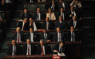 بعد منح الثقة للمالية والتربية والداخلية : وزراء أمامهم ملفات «حارقة» منذ الوهلة الأولى