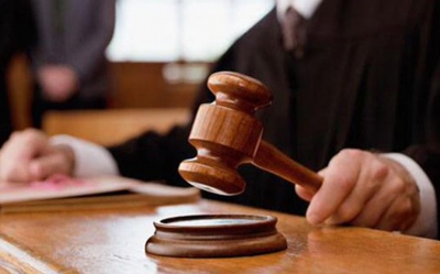 النزاعات الانتخابية:  المحكمة الإدارية ترفض نهائيا 4 قائمات تشريعية  وترفض ابتدائيا ترشحين 2 للرئاسية