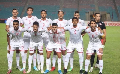 بعد فشل الاصاغر والأواسط والاولمبي في التأهل الى كأس إفريقيا: الفشل يرافق المنتخبات في كل الاصناف والجامعة «تتغنى» بانجازاتها