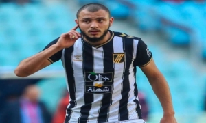 حازم الحاج حسن 