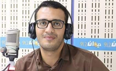 النادي الصفاقسي: «الغريبي» يوضح وغربلة منتظرة في الفريق