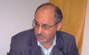 الحبيب قيزة الأمين العام للجامعة العامة التونسية للشغل: «نطالب بتغيير منوال التنمية وتفعيل التعددية»