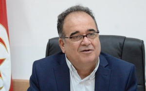 وزير الشؤون الاجتماعية محمد الطرابلسي لــ «المغرب» :  العجز المالي للصناديق الاجتماعية يتجاوز 1700 مليون دينار