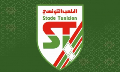 الملعب التونسي محروم من خدمات احد ركائزه في نهائي الكأس