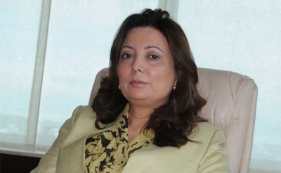 منظمة الأعراف تعقد غدا مؤتمرها لانتخاب 31 عضوا لمكتبها التنفيذي:  101 مترشح في المنافسة..قائمة موحدة للقيادات البارزة.. واحتمال سحب بوشماوي ترشحها في آخر لحظة وارد