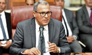 محمد علي البوغديري: الاستعدادات للامتحانات الوطنية شارفت على الانتهاء