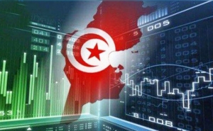 في مؤشر «ضمان» لجاذبية الاستثمار 2019: تونس تتقدم بمركز وحيد وتحل في المرتبة 68 من بين 109 دول