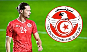 نادي هاكن السويدي يرغب في التعاقد مع العيوني