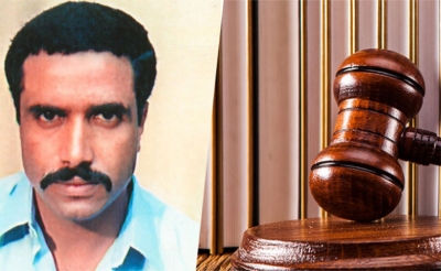 ملف الضحية كمال المطماطي أمام القضاء: تواصل غياب المنسوب إليهم الانتهاك وتأجيل القضية مجدّدا