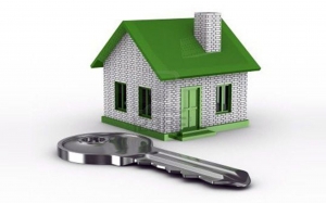عدم استقرار مؤشر الإيجار وصعوبة امتلاك منزل: إجراءات جديدة لضمان القروض السكنية للفئات محدودة الدخل