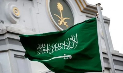السعودية تؤكد أهمية استمرار "الأونروا" في أداء مهامها بما يضمن توفير متطلبات الفلسطينيين