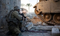 الحرب في غزة تدخل شهرها السابع  عملية نوعية للمقاومة الفلسطينية تكرس التخبط الإسرائيلي لحسم المرحلة