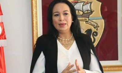 زيارة تفقّد ليليّة لمركز "الأمان" لإيواء ضحايا العنف ببن عروس