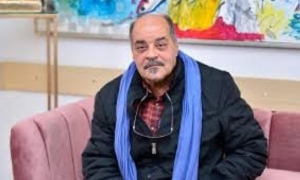 مهرجان "نسمات المتوسط" بحلق الوادي: الفن مجاني... والمدينة مسرح مفتوح