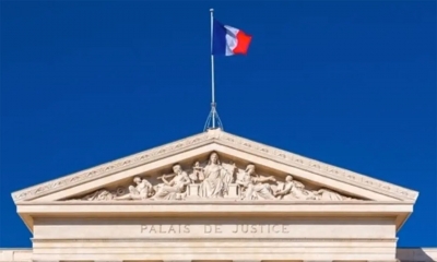 فرنسا..محاكمة ثلاثة مسؤولين سوريين بتهمة ارتكاب جرائم ضد الانسانية