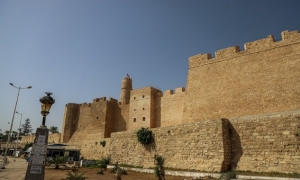 المنستير: تركيز لجنة متابعة التحديد الترابي للعمادات و23 ماي الجاري انطلاق عمل الفرق الفنية