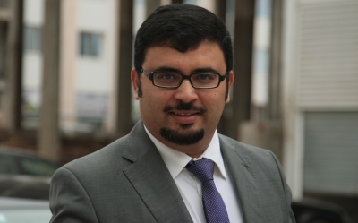 بعد الاحتجاجات والمطالب بإعادة النظر فيه خالد شوكات لـ«المغرب»: «التقسيم الترابي قابل للمراجعة ولكن بعد الإنتخابات البلدية...»