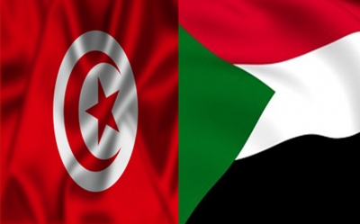 في مجال التكوين المهني والتشغيل : اتفاقية بين تونس والسودان