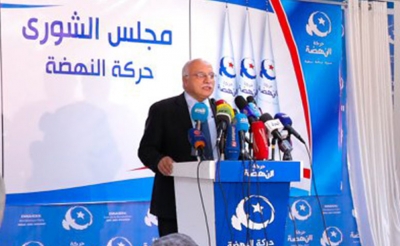 في تعليقها على مخرجات مداولات مجلس الشورى:  أحزاب معنية بمشاورات تشكيل الحكومة: المبالغة في المناورات تزعزع الثقة