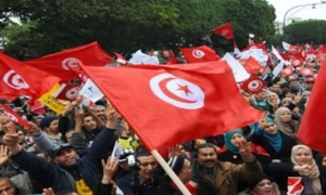 تزامن الانقسام السياسي مع الإصلاحات الكبرى: من ينقذ تونس من أبنائها...