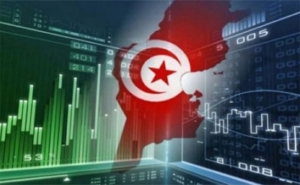 التوترات العالمية من جهة وهشاشة النمو من جهة اخرى: الوضع الاقتصادي في تونس بين ظرف عالمي متوتر ومحلي ضعيف