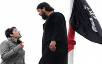 عميد كلية الآداب بمنوبة الحبيب القزدغلي لـ«المغرب»:  حادثة العلم بمنوبة وملحمة بن قرادن لهما نفس الأبعاد...