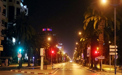 الإعلان عن حزمة قرارات جديدة للحد من انتشار الكورونا: أي فائدة مرجوة من حجر صحي بـ4 أيام ؟!