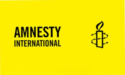 العفو الدولية تدعو إلى الإفراج عن ناشط فيتنامي