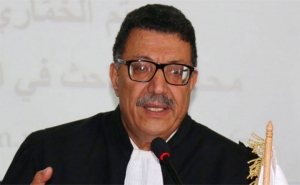 عميد الهيئة الوطنية للمحامين لـ«المغرب»: «الهيئة فقط لها حق النظر في مشاغل المحامين وهذه أبرز المطالب»