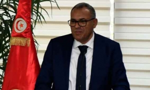 البوغديري: المجموعات الداعمة لمسار 25 جويلية توفقت في بلوغ أهدافها بتركيز برلمان جديد