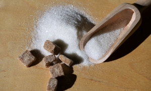 ارتفاع أسعار السكر عالميًا مدعومة بتراجع الإنتاج في الهند