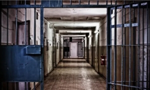 سجن للرئيس المدير العام السابق لبنك الاسكان