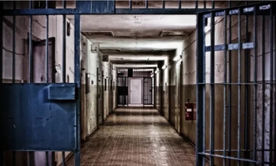 3 سنوات سجن للرئيس المدير العام السابق لبنك الاسكان