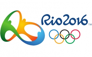 دورة الألعاب الأولمبية ريو 2016 تونس في المستوى الرابع