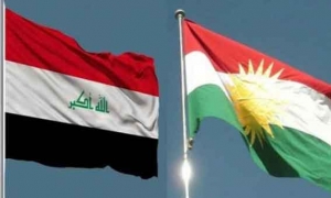 العراق.. إقليم كردستان يحدد 18 نوفمبر موعدا لانتخابات البرلمان