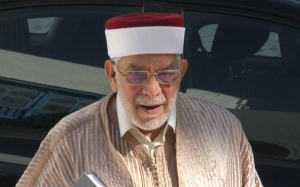 عبد الفتاح مورو نائب رئيس حركة النهضة لـ«المغرب»:  النهضة لا يمكنها الإدعاء أن لها فضلا على رئيس الجمهورية أو أنه مدين لها