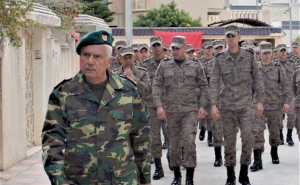 الدراما الرمضانية على شاشة الوطنية:  تكريم أم إساءة إلى الشخصيات الوطنية والجيش التونسي! 