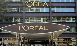 "لوريال" تتوقع زيادة سوق التجميل بنحو 20 مليار دولار سنوياً