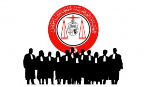 في انتظار انطلاق انتخابات الفروع الجهوية  الإعلان عن الفائزين في انتخابات أعضاء الهيئة الوطنية للمحامين