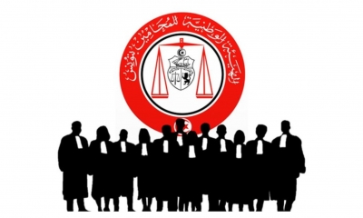 في انتظار انطلاق انتخابات الفروع الجهوية  الإعلان عن الفائزين في انتخابات أعضاء الهيئة الوطنية للمحامين