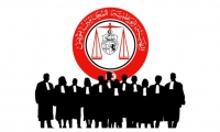  الإعلان عن الفائزين في انتخابات أعضاء الهيئة الوطنية للمحامين