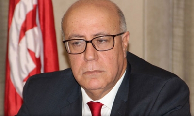 البنك المركزي التونسي ووزارتا المالية والاقتصاد:  العمل على وضع خطة لتحقيق استقرار الاقتصاد الكلي