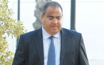 وزير التجارة: الحملة ضد الزيت التونسي وراءها أطراف مستاءة من الاتفاق التونسي الاوروبي