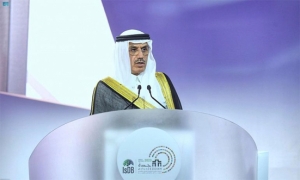 رئيس مجموعة البنك الإسلامي للتنمية:تونس تساعد كثيرا من الدول في مجالات الفسفاط أو ما يعرف بالمخططات الاستباقية